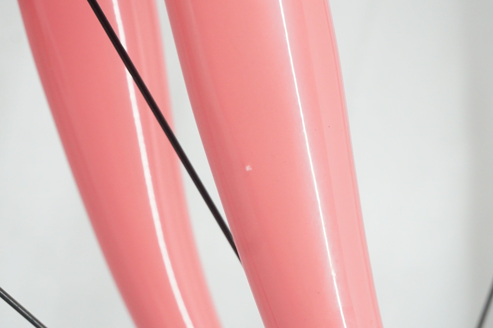 GIANT 「ジャイアント」 LIV ESCAPE R3W 2017年モデル クロスバイク / 阪急塚口店