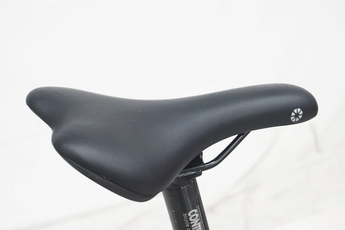 DAHON 「ダホン」 K3 PRO 16インチ 2021年モデル 折り畳み自転車 / 大阪美原北インター店