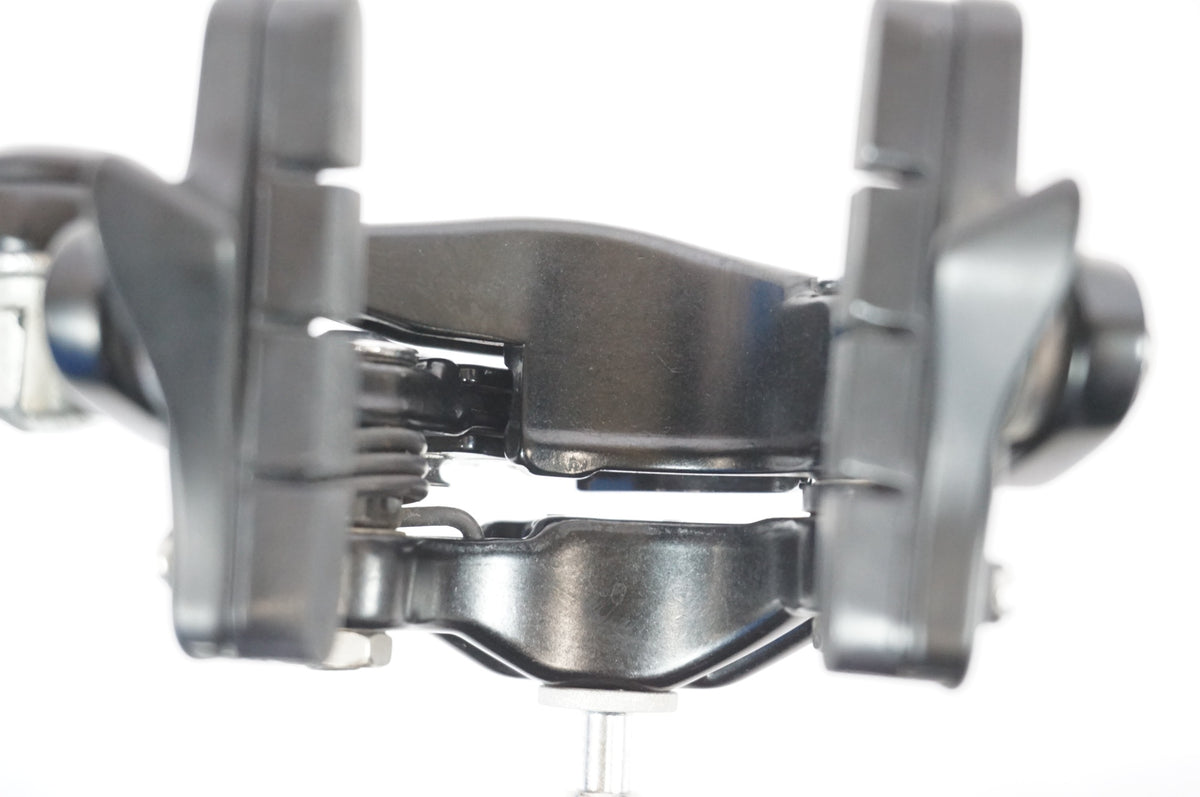 SHIMANO 「シマノ」 105 BR-5800 ブレーキセット / 宇都宮店