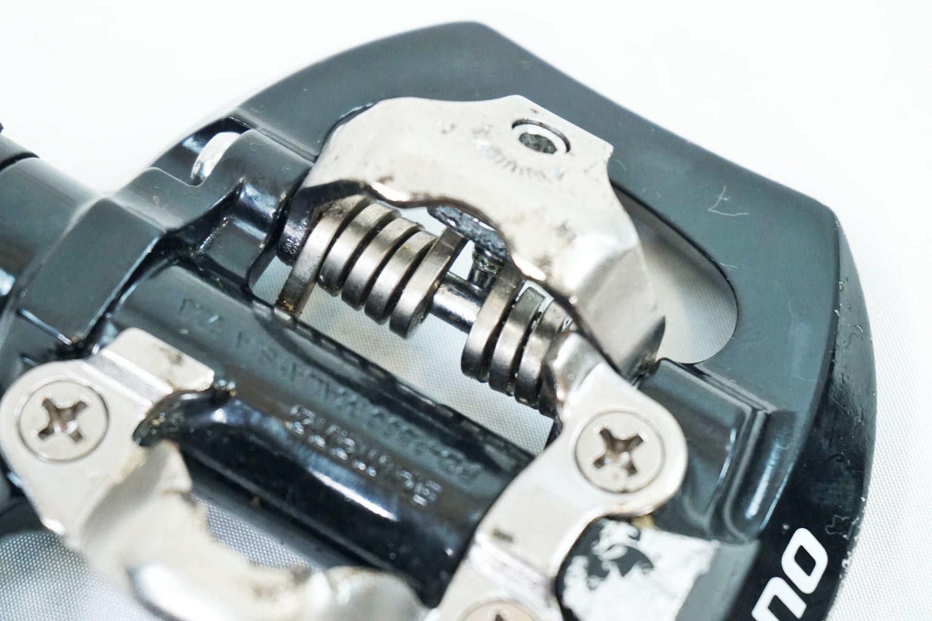 SHIMANO 「シマノ」 PD-A530 両面ペダル / 有明ガーデン店