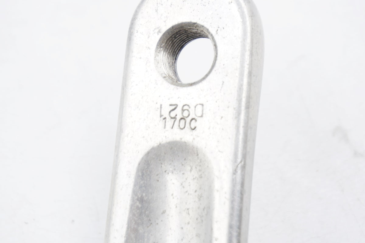 FSA 「エフエスエー」 OMEGA 170mm クランクアーム / 奈良店