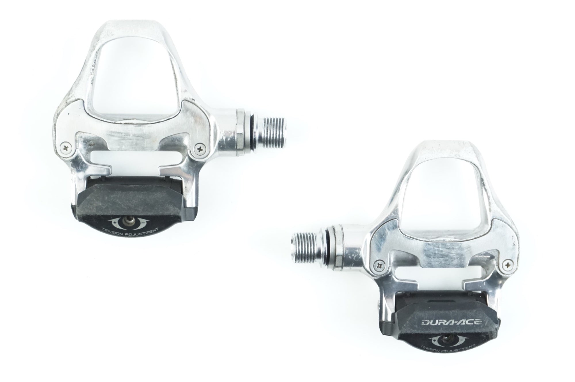 SHIMANO 「シマノ」 DURA-ACE PD-7810 ペダル / 中目黒店