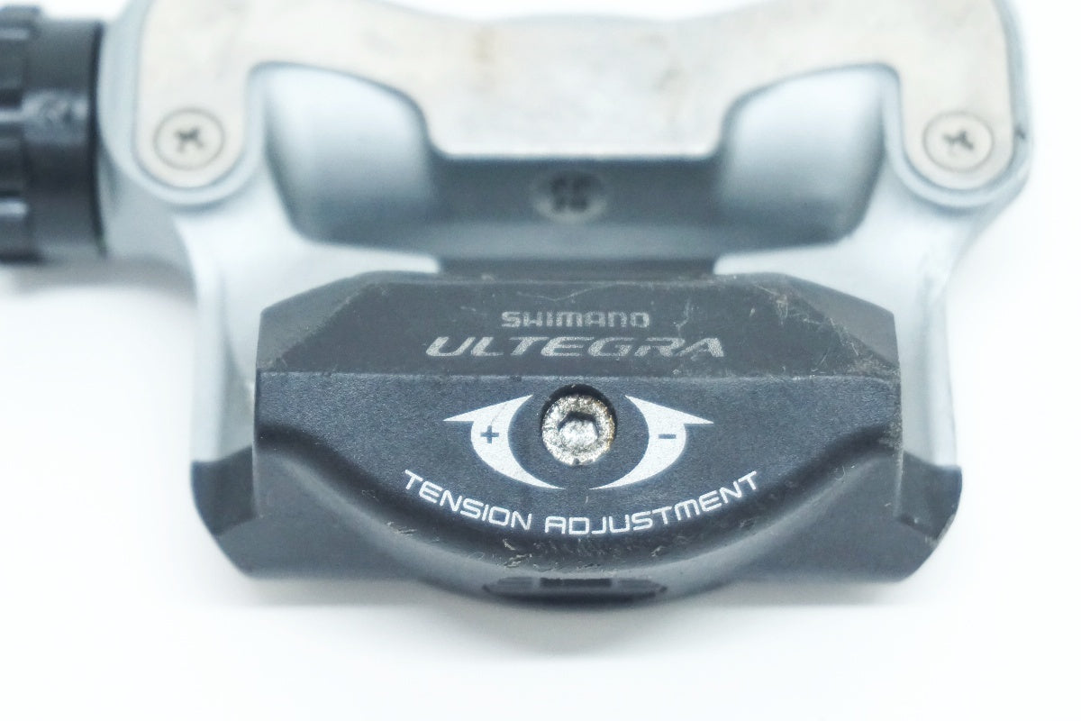 SHIMANO 「シマノ」 ULTEGRA PD-6700 ペダル / 大阪美原北インター店