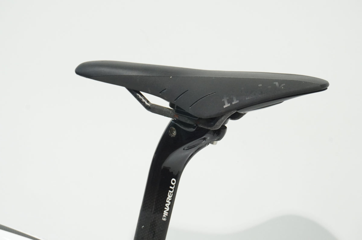 PINARELLO 「ピナレロ」 PRINCE 2015年モデル ロードバイク / 浜松店