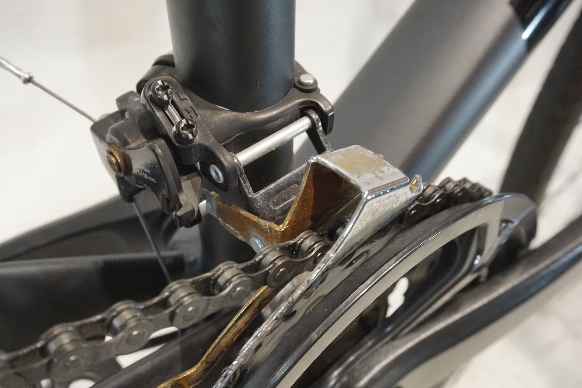 BIANCHI 「ビアンキ」 C-SPORT2 DISC 2022年モデル クロスバイク / 横浜戸塚店