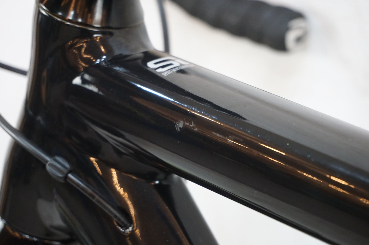 CANNONDALE 「キャノンデール」 CAAD12 DISC WOMEN'S 105 2017年モデル ロードバイク / 浦和ベース