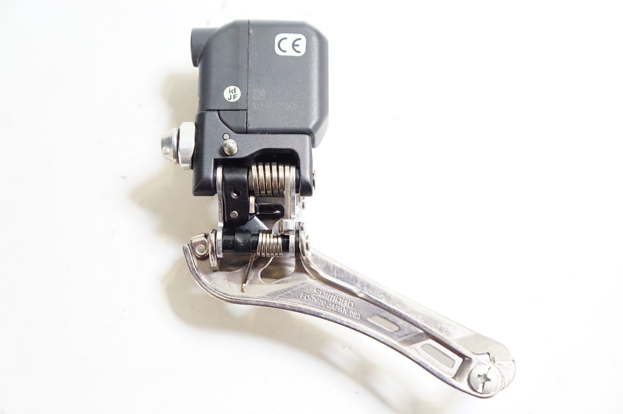 SHIMANO 「シマノ」 DURA-ACE Di2 7970 コンポセット / 熊谷本店