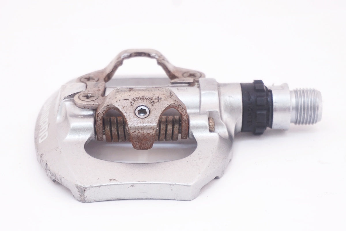 SHIMANO 「シマノ」 PD-A530 ペダル / 大阪美原北インター店