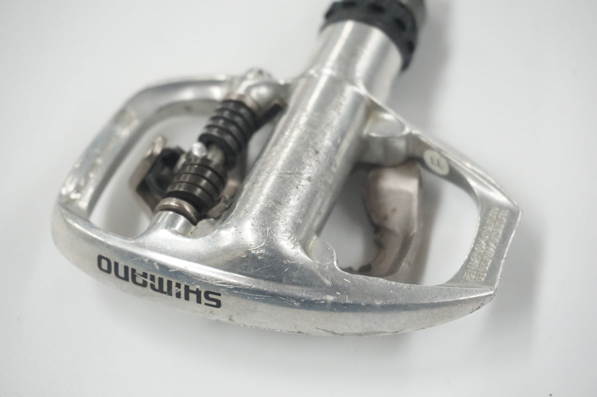 SHIMANO 「シマノ」 PD-A520 ペダル / 福岡店