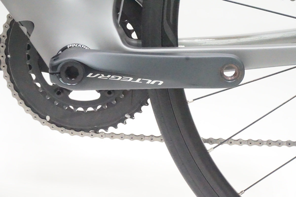 PINARELLO「ピナレロ」 PARIS DISK 2022年モデル ロードバイク / 京都西院店