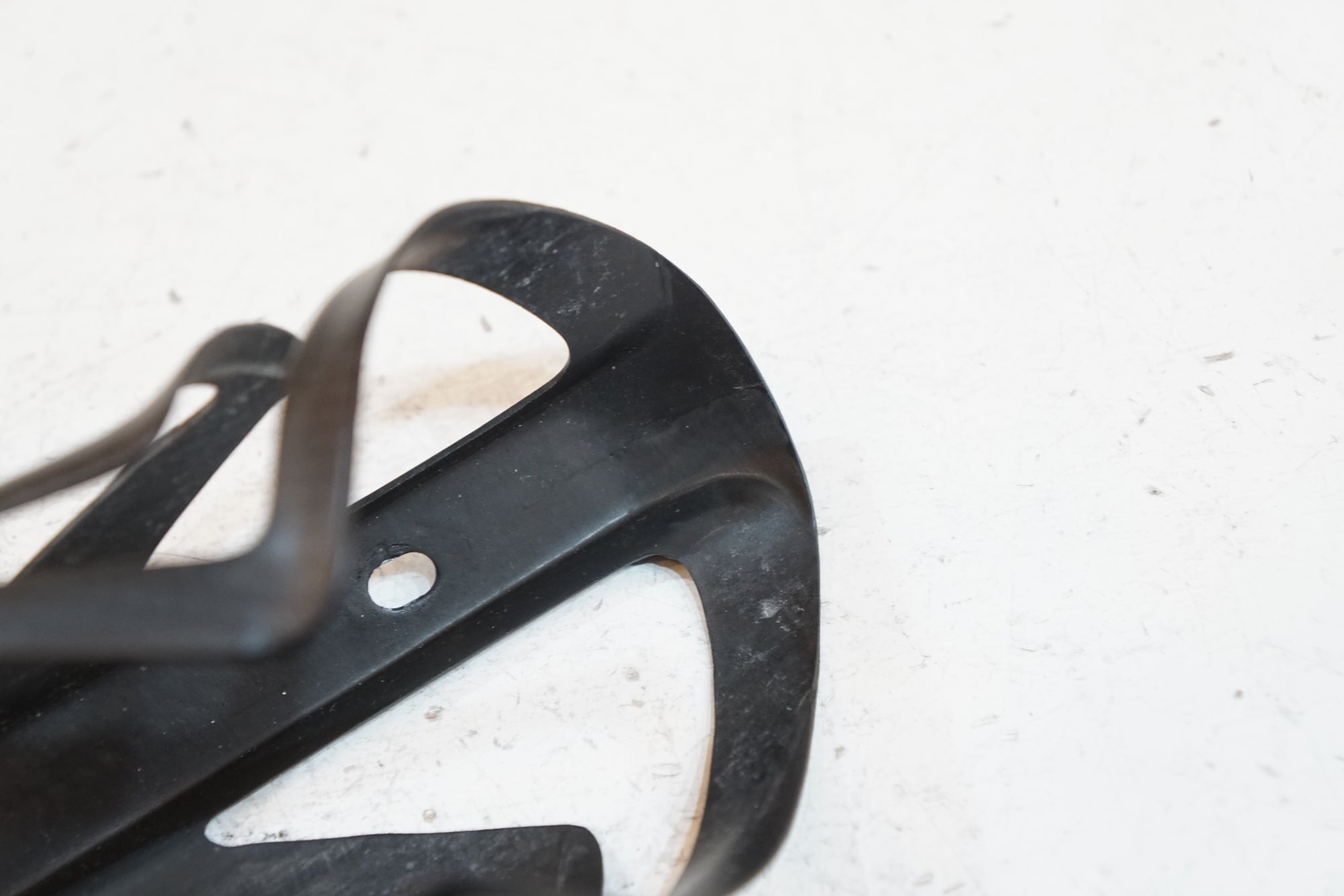 CANNONDALE 「キャノンデール」 SPEED-C CARBON CAGE ボトルケージセット / バイチャリ浦和ベース