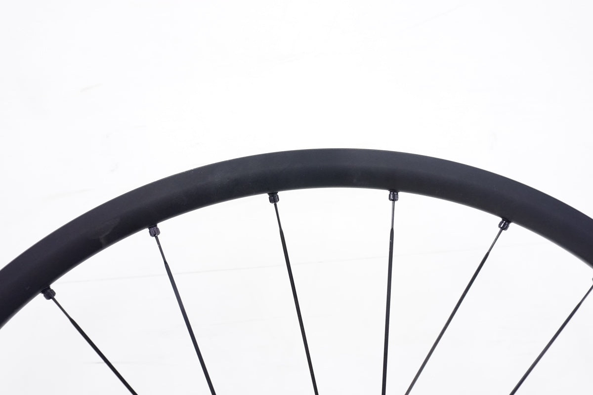 MAVIC「マビック」 KSYRIUM S 25 DISC シマノ11速 ホイールセット / 浜松店