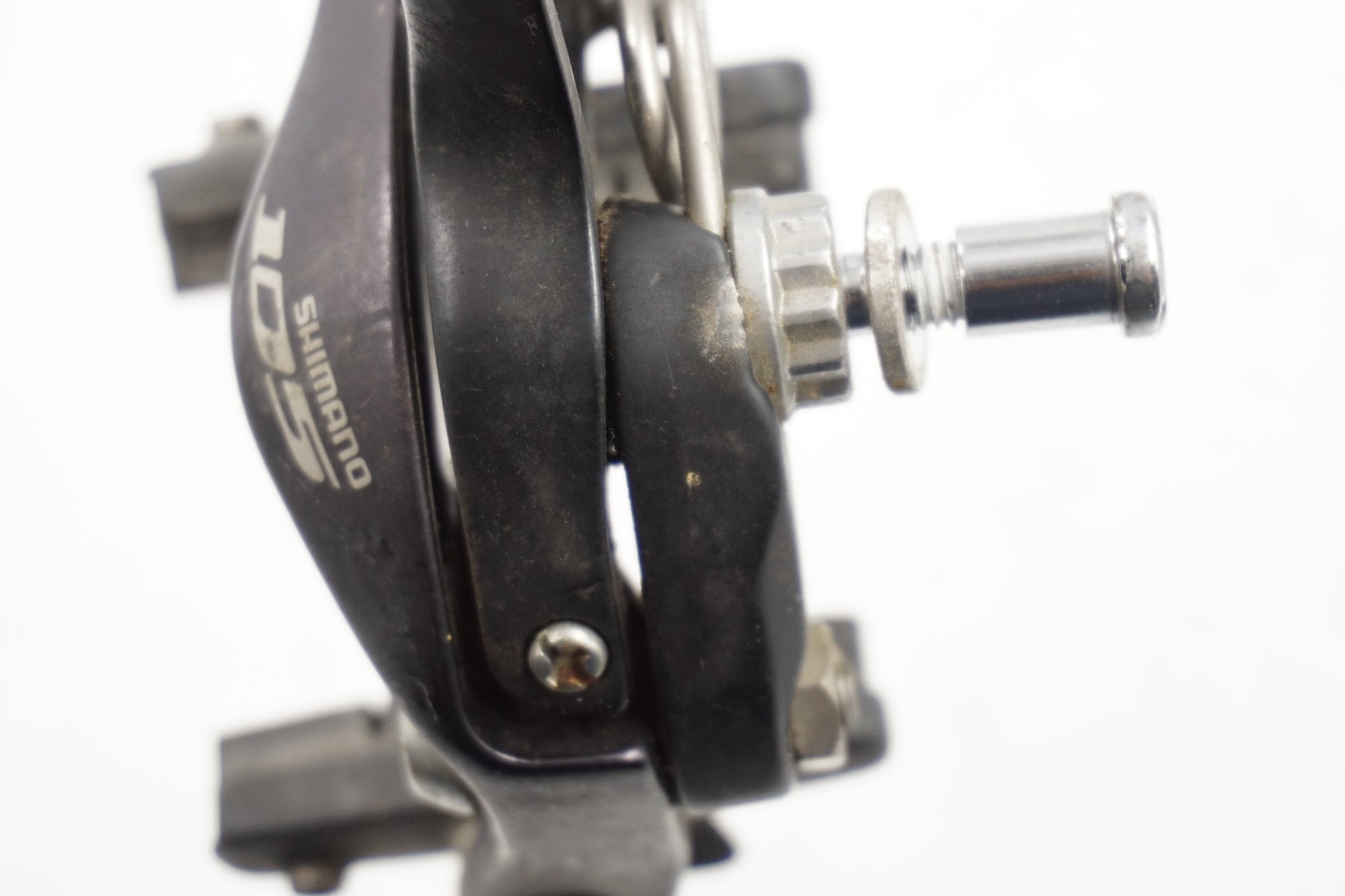SHIMANO 「シマノ」 105 BR-5700 ブレーキキャリパーセット / 奈良店