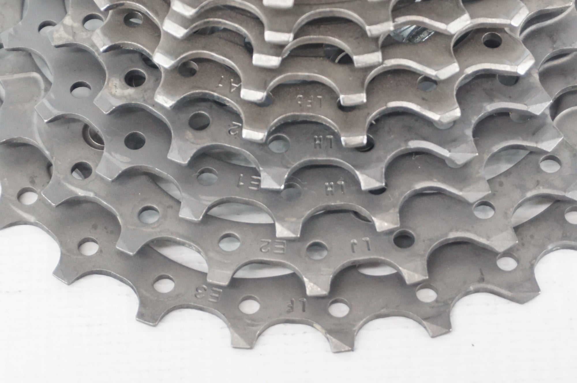 SHIMANO 「シマノ」 DURA-ACE CS-7900 12-27T スプロケット / 阪急塚口店