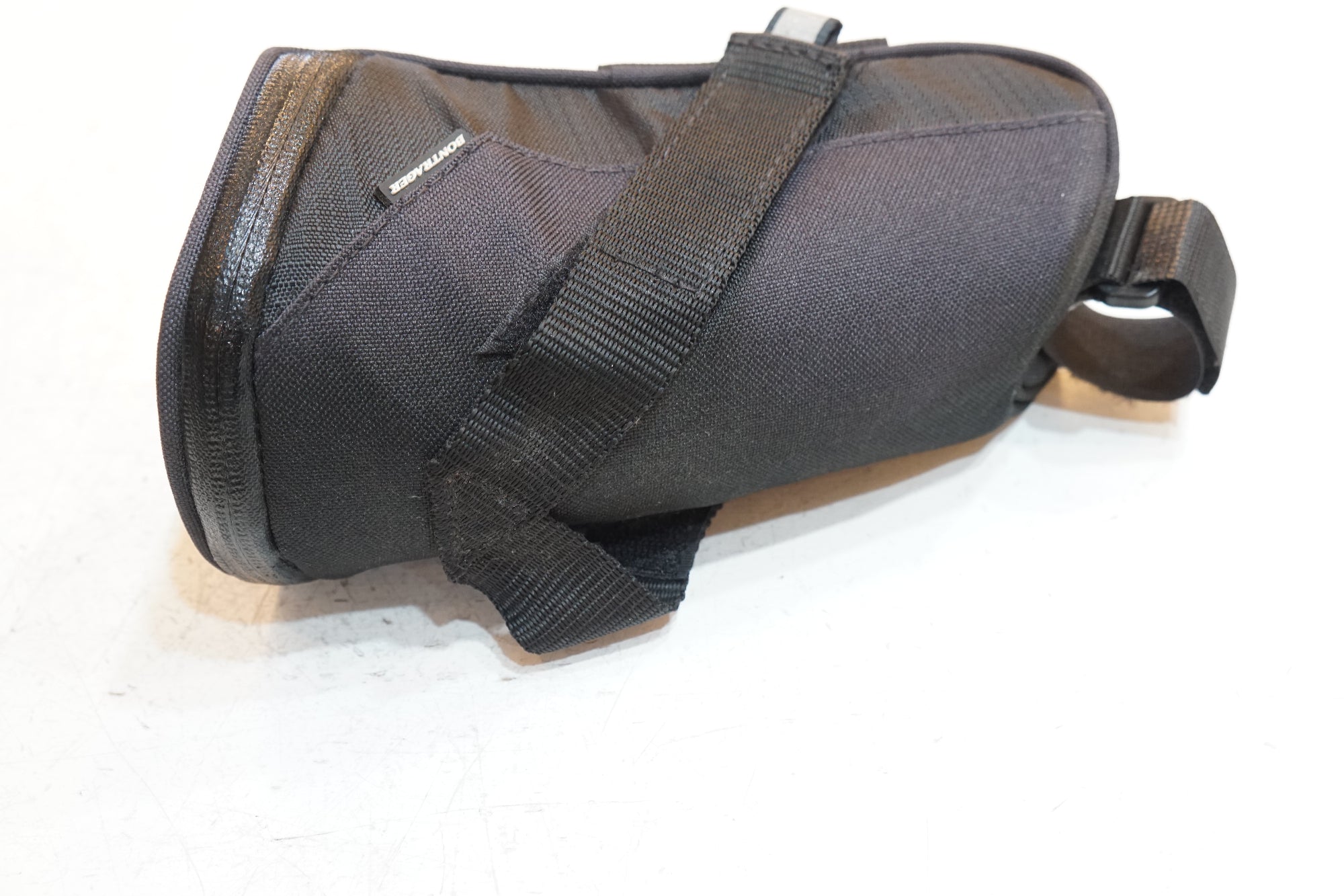 BONTRAGER 「ボントレガー」 サドルバッグ / バイチャリ浦和ベース