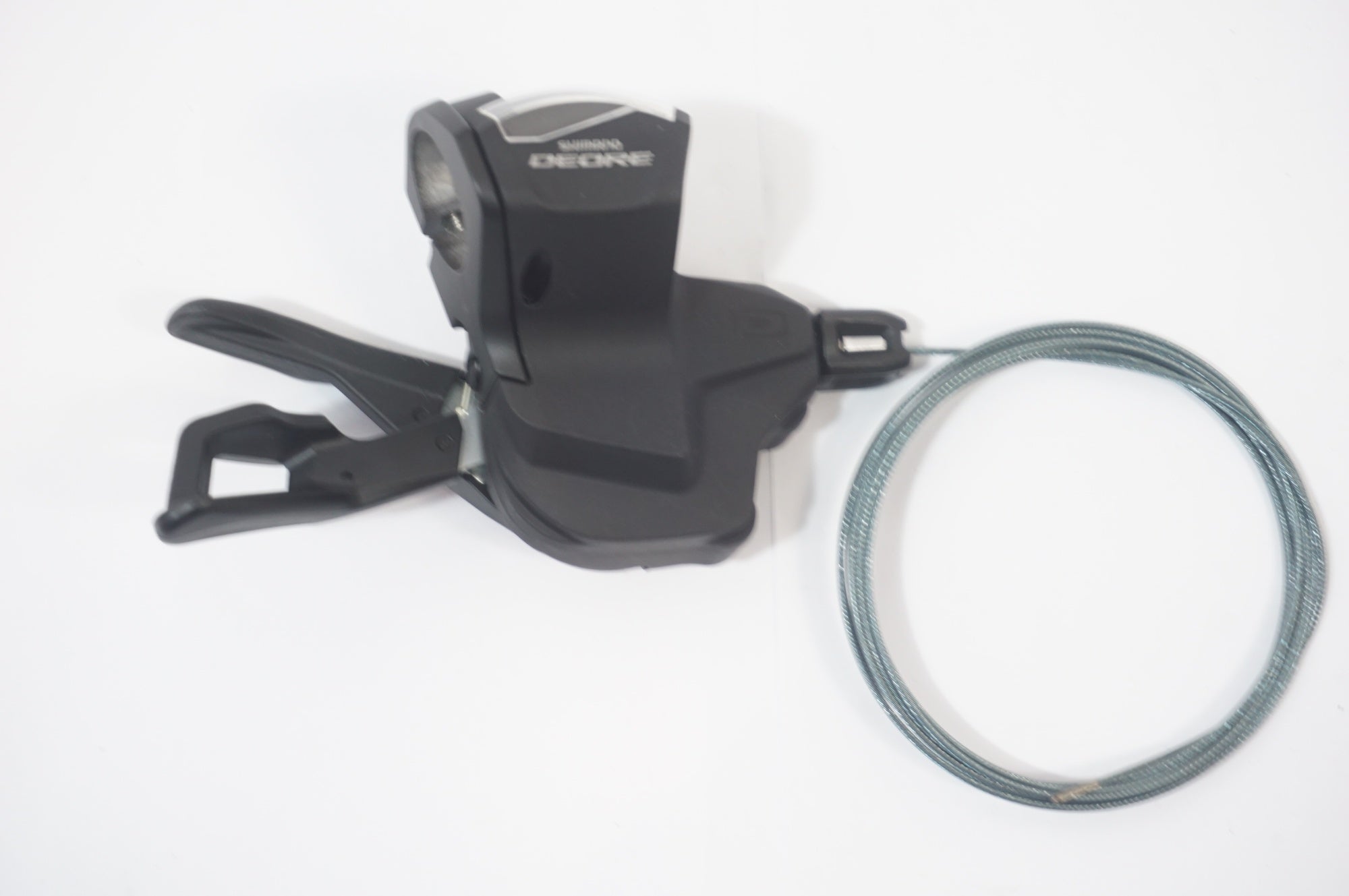 SHIMANO 「シマノ」 DEORE SL-M6000 右ラピッドファイヤーシフター / 世田谷店