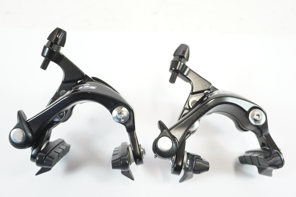 SHIMANO 「シマノ」 105 BR-5800 ブレーキセット / 宇都宮店