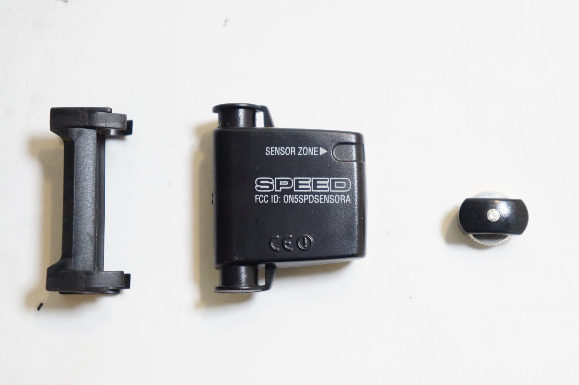 CATEYE 「キャットアイ」 MICRO WIRELESS CC-MC200W サイクルコンピューター / 熊谷本店