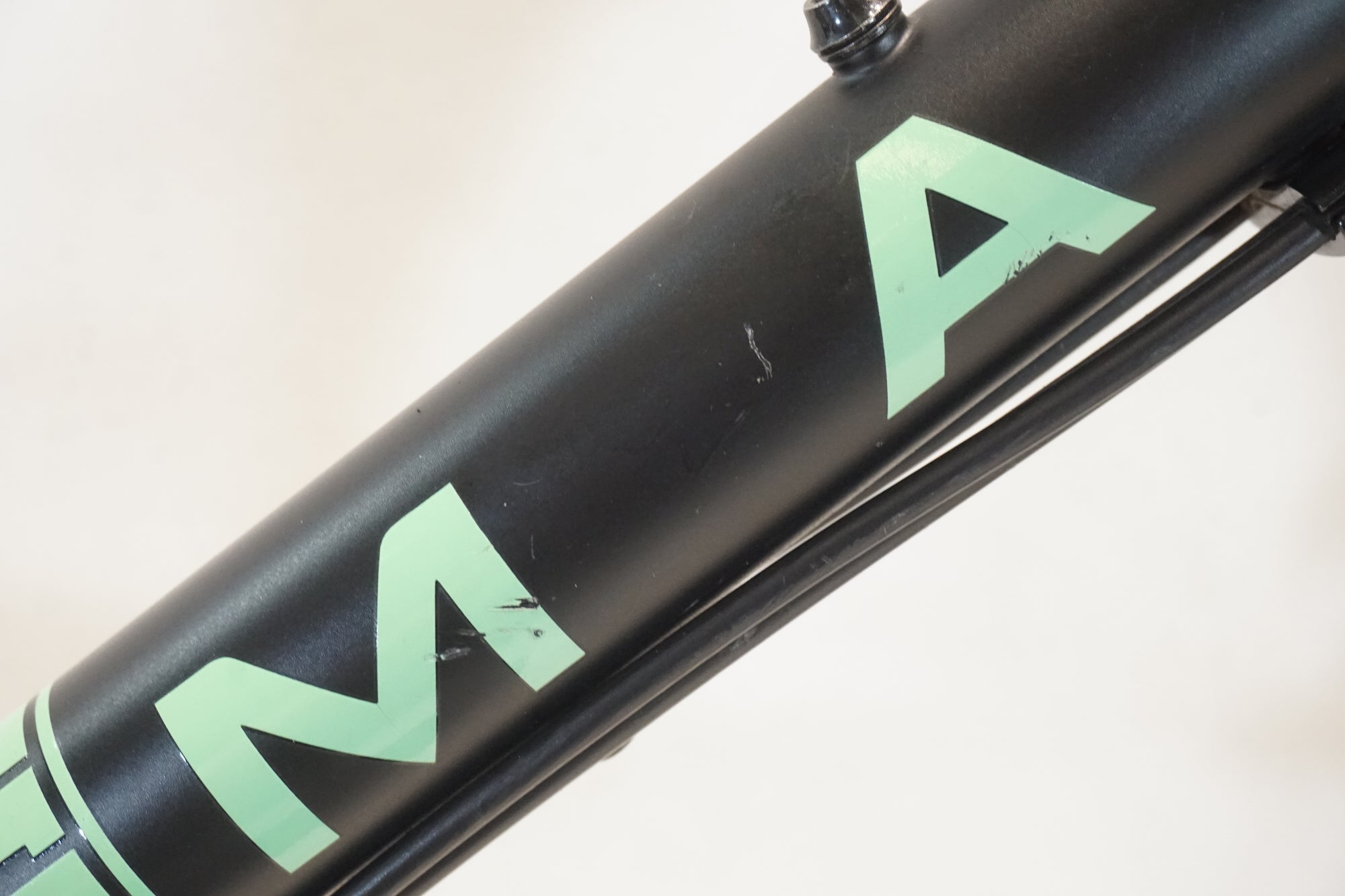 MARIN 「マリン」 FOUR CORNERS 2023年モデル グラベル ロードバイク / 横浜戸塚店