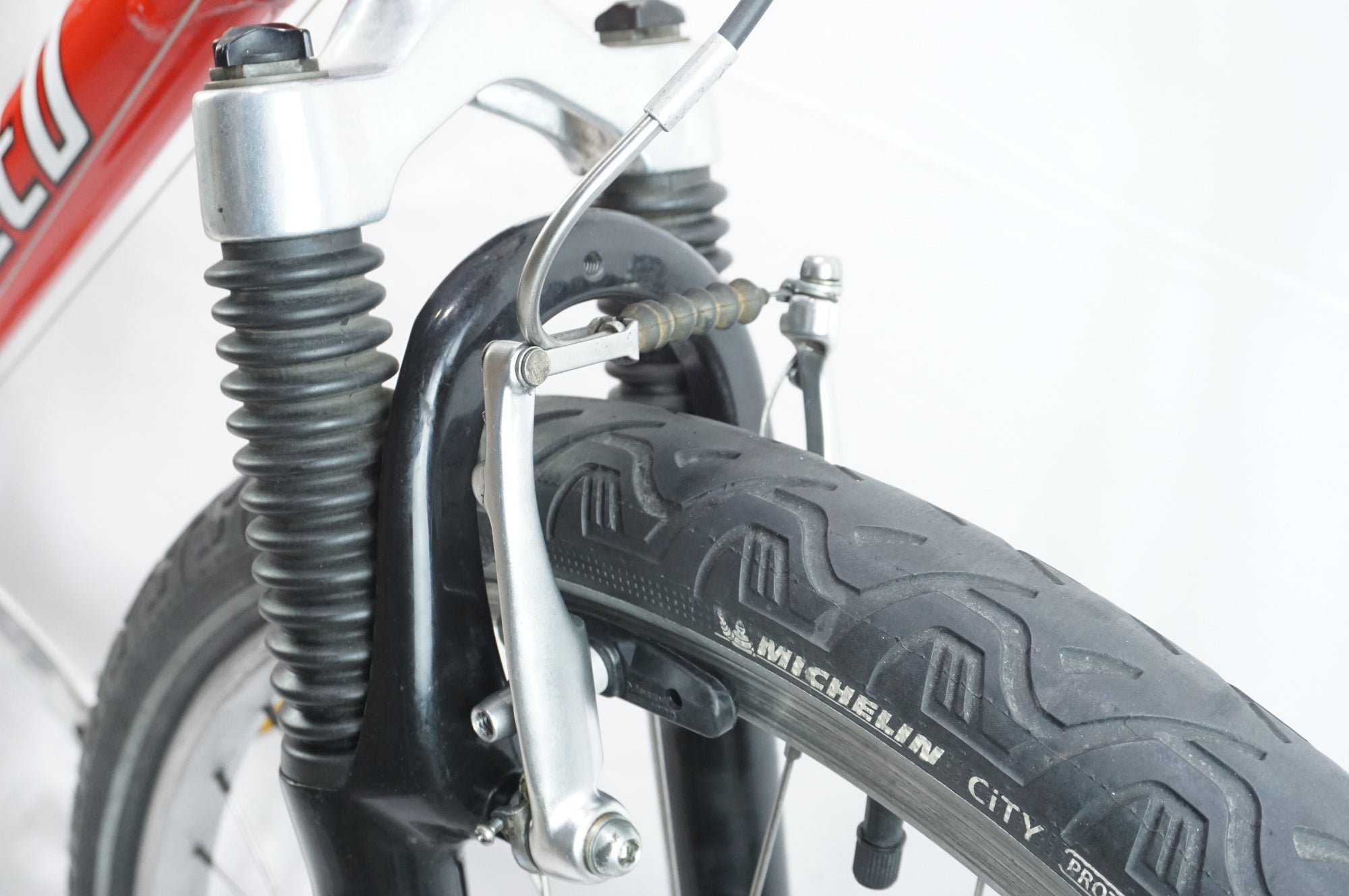 SPECIALIZED 「スペシャライズド」 HARDROCK 2000年モデル 26インチ マウンテンバイク / 中目黒店