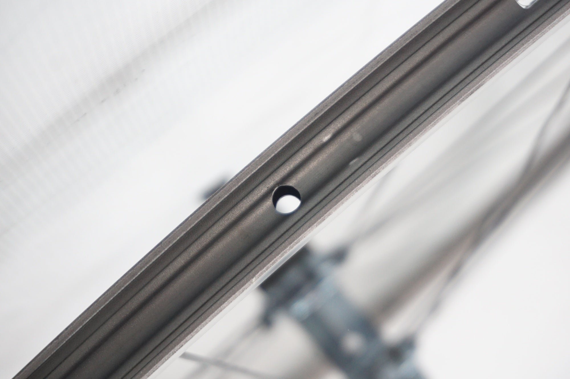 SHIMANO 「シマノ」 ULTEGRA WH-6800 シマノ11速 ホイールセット / 阪急塚口店