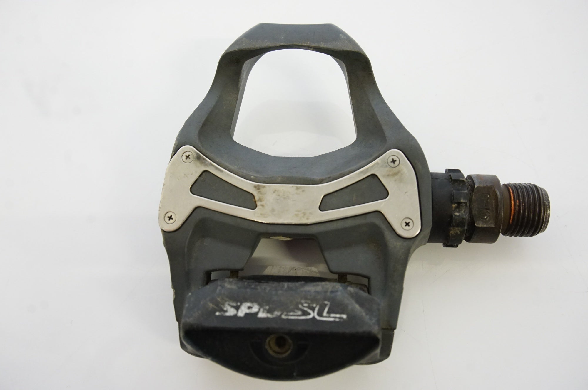 SHIMANO 「シマノ」 PD-R550 ペダル / 浜松店