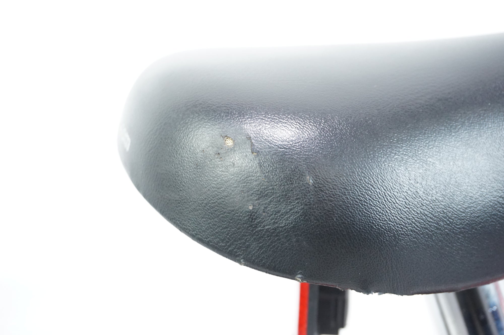 ビタミンiファクトリー 「ビタミンアイファクトリー」 へんしんバイク 年式不明 12インチ キッズバイク / 中目黒店