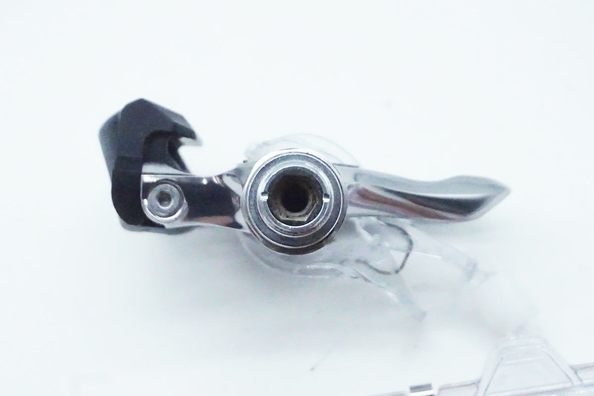 SHIMANO「シマノ」 DURA-ACE PD-7810 ペダル/ 京都西院店