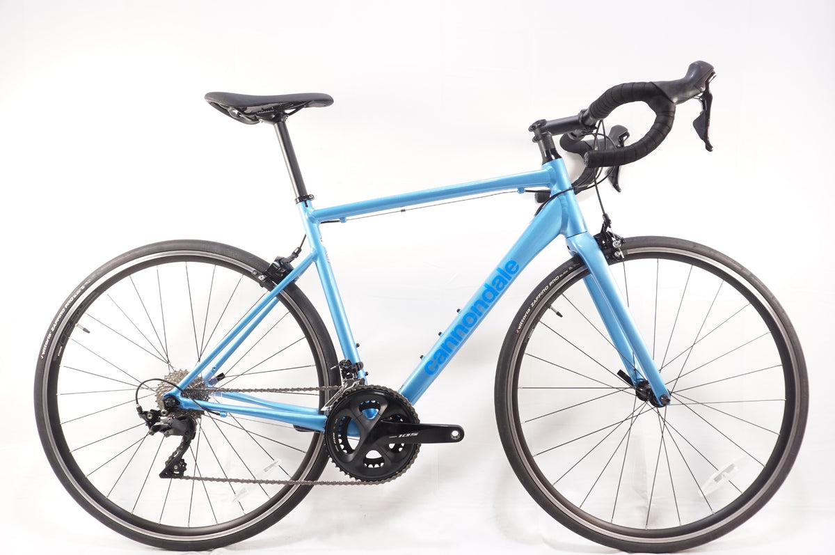 CANNONDALE 「キャノンデール」 CAAD OPTIMO 1 2021年モデル ロードバイク / 中目黒店