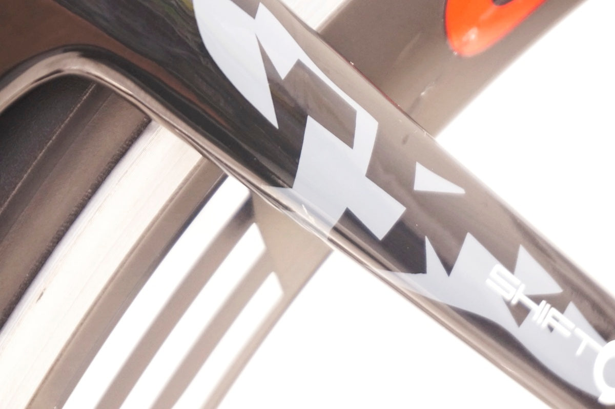 QUINTANA ROO 「クインターナルー」CD0.1 2012年モデル ロードバイク / 大阪門真店