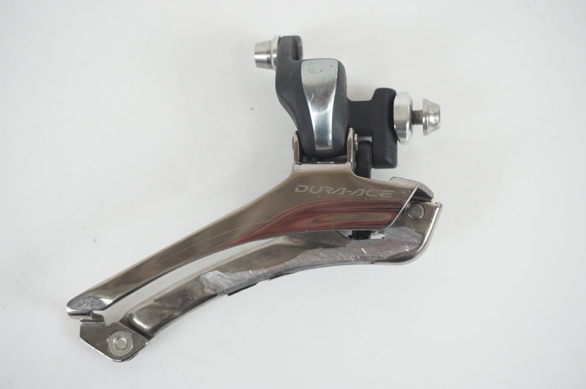 SHIMANO 「シマノ」 DURA-ACE FD-7900 フロントディレイラー / 大宮店