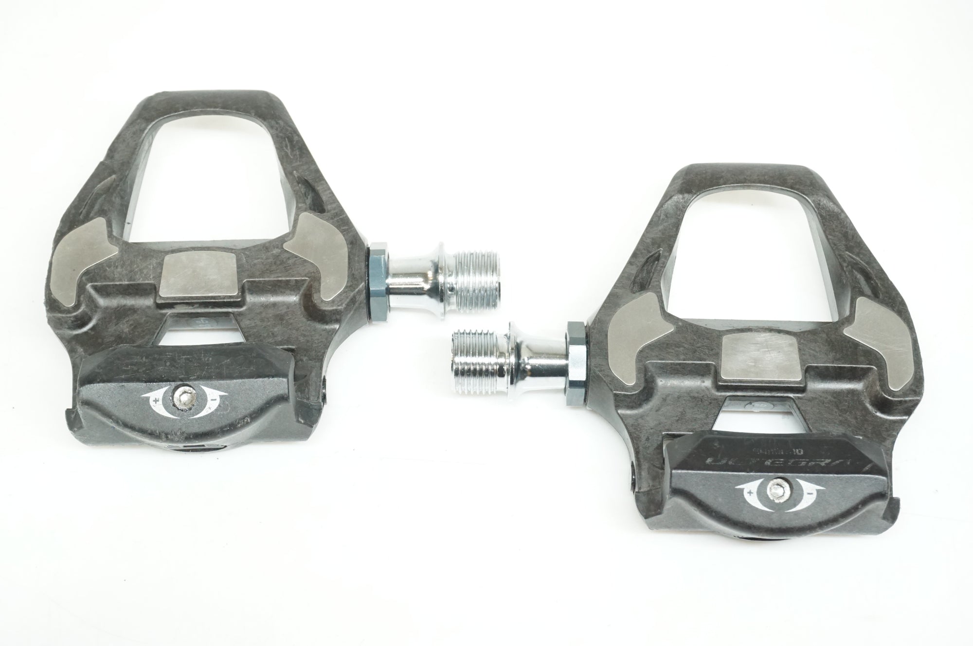 SHIMANO 「シマノ」 ULTEGRA PD-R8000 ペダル / 大宮店 ｜ バイチャリ