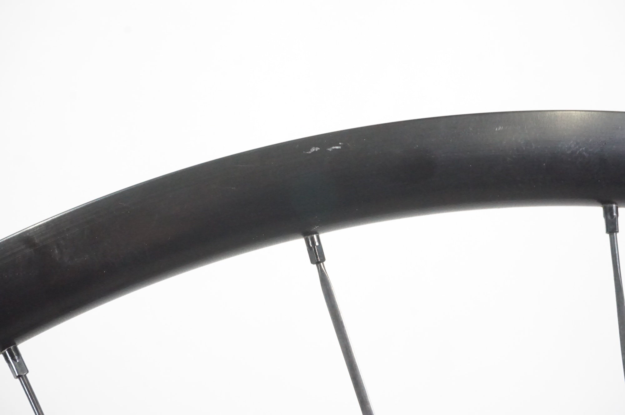 DT SWISS 「ディーティースイス」 P1800 SPLINE 23 DISC シマノ11速 ホイールセット / AKIBA店