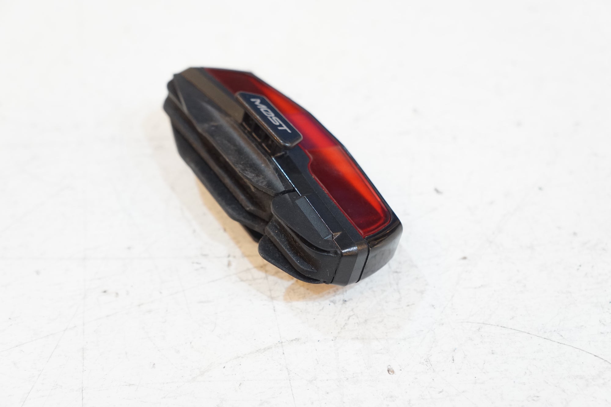 MOST 「モスト」 リアライト / バイチャリ浦和ベース