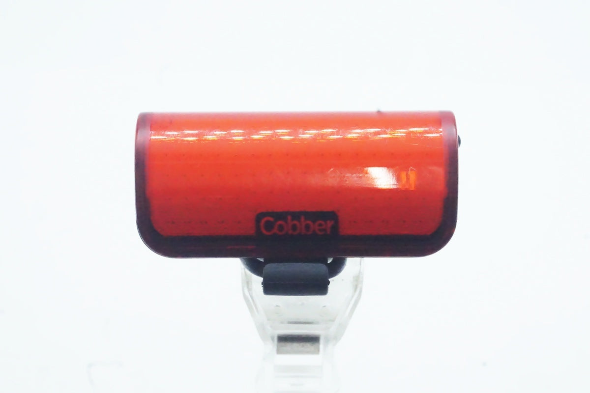 KNOG「ノグ」 COBBER リアライト 京都西院店