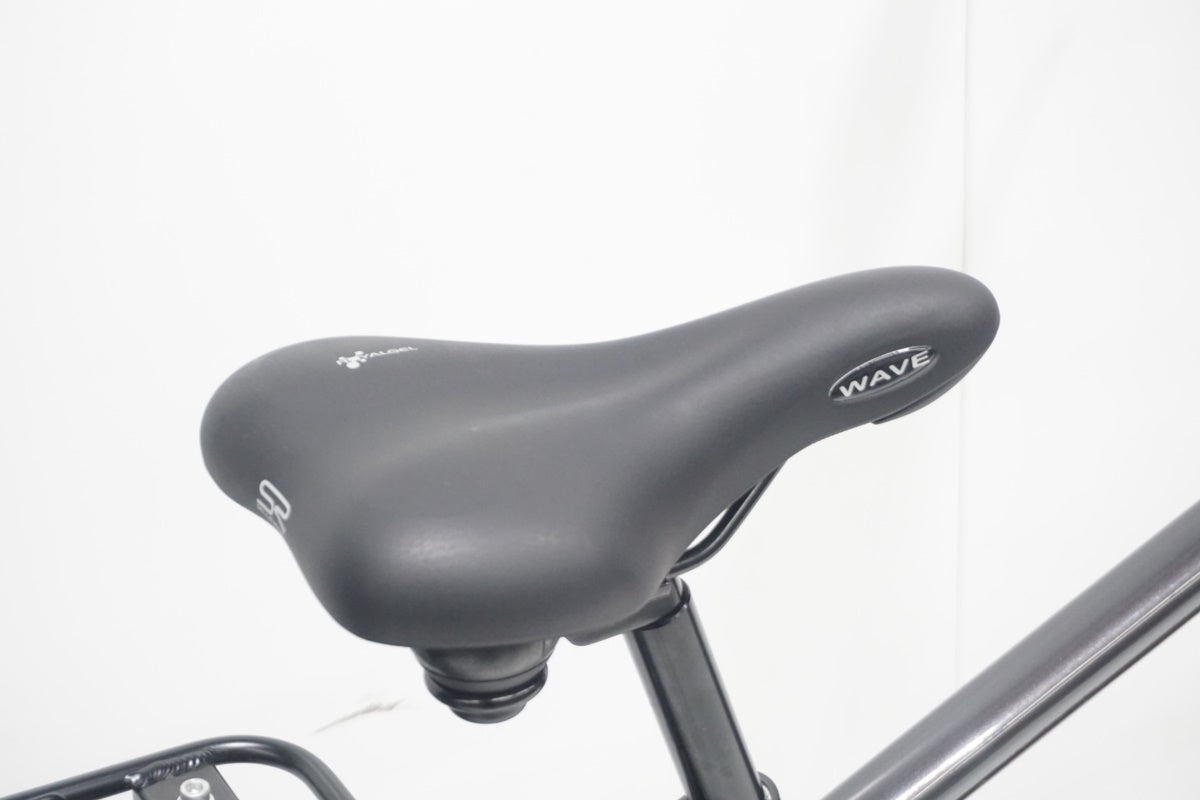 LAPIERRE 「ラピエール」 TREKKING 3.0 2023年モデル クロスバイク / 滋賀大津店