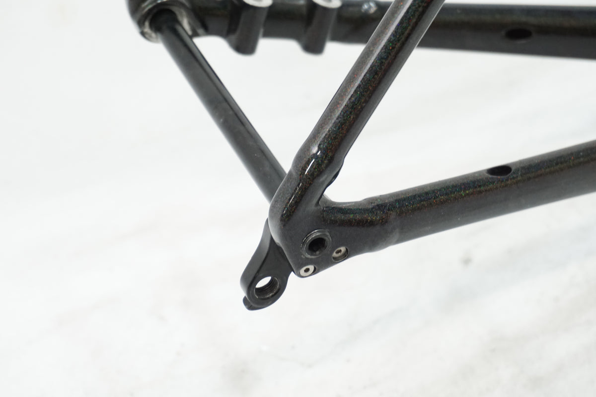 TREK 「トレック」 EMONDA ALR5 2024年モデル フレームセット / 大宮店