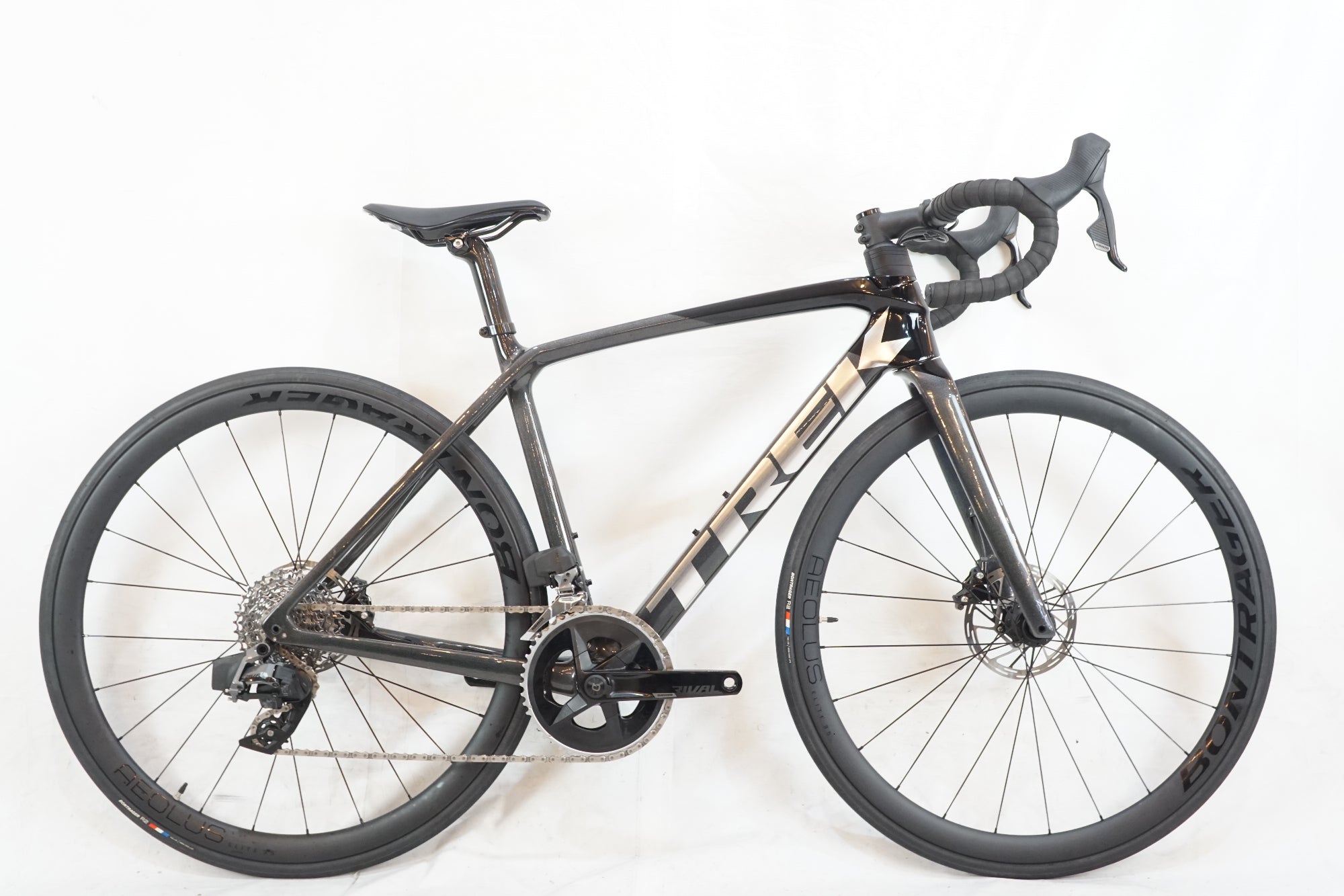 TREK 「トレック」 EMONDA SL6 AXS 2022年 ロードバイク / 宇都宮店