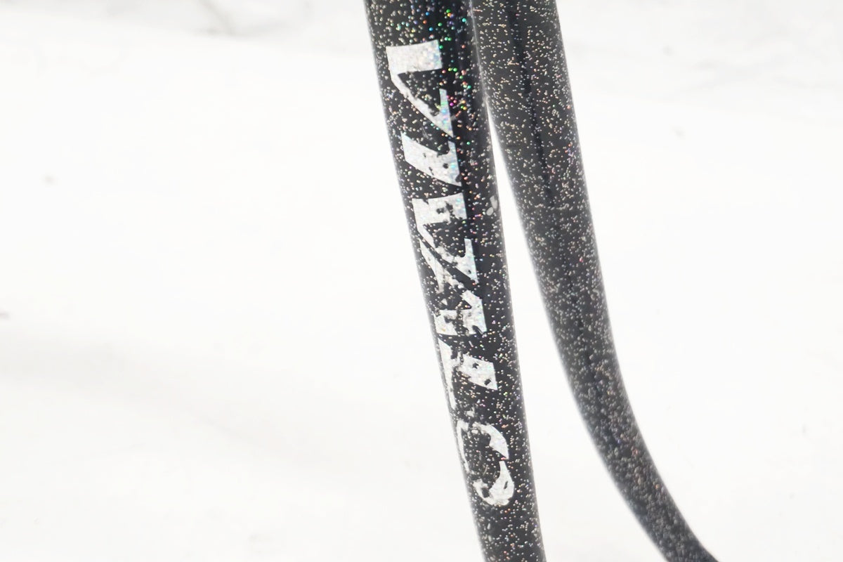 VIVALO 「ビバロ」 NJS 年式不明 フレームセット / 大阪美原北インター店