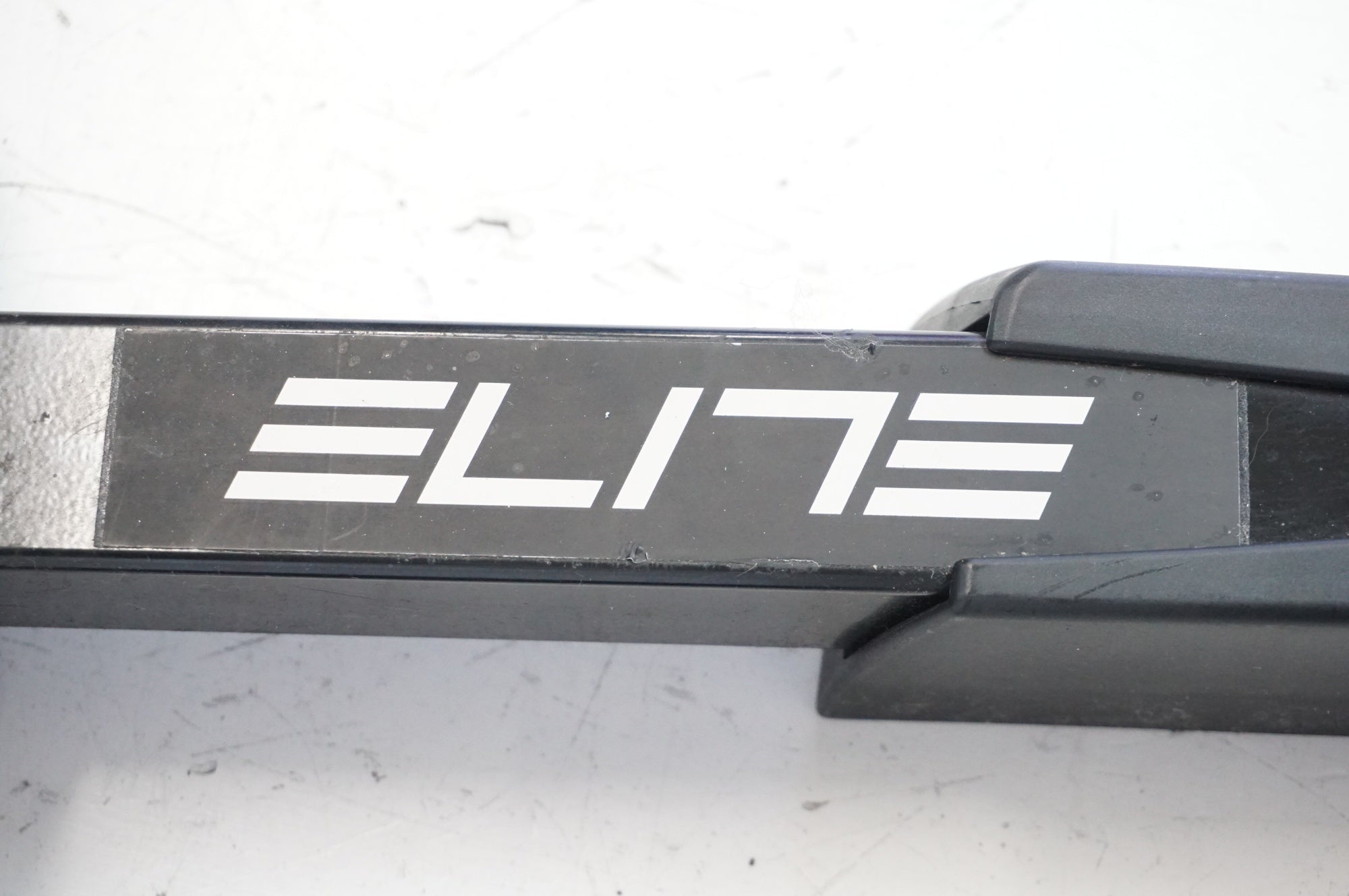 ELITE 「エリート」 DIRETO XR-T サイクルトレーナー / 宇都宮店