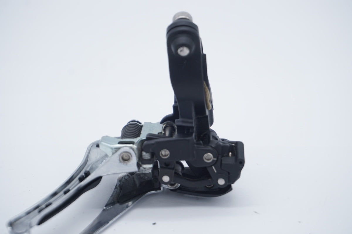 SHIMANO 「シマノ」 105 FD-R7000 フロントディレイラー / 滋賀大津店