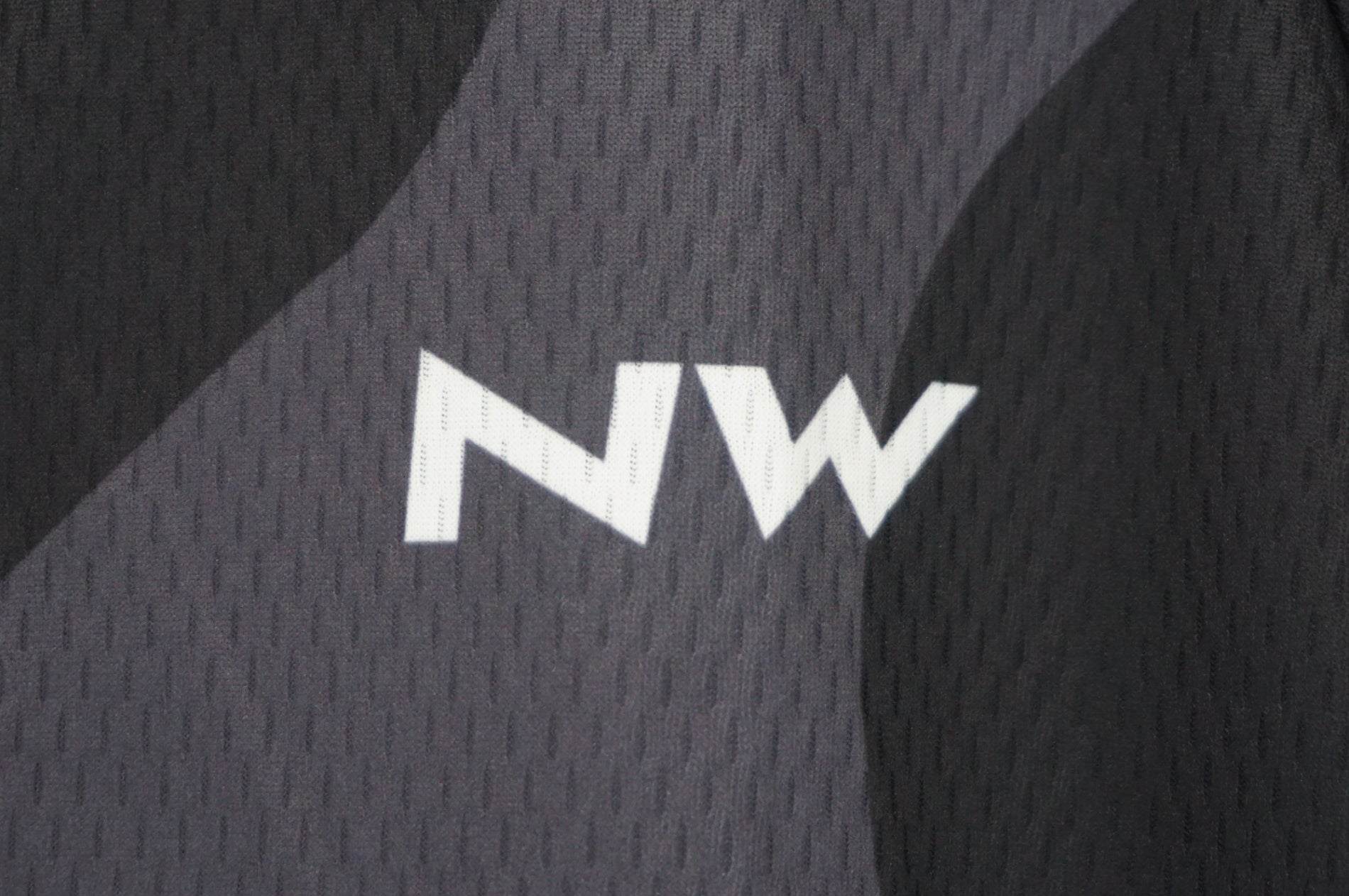 NORTHWAVE 「ノースウェーブ」 Lサイズ サイクルジャージ / 阪急塚口店