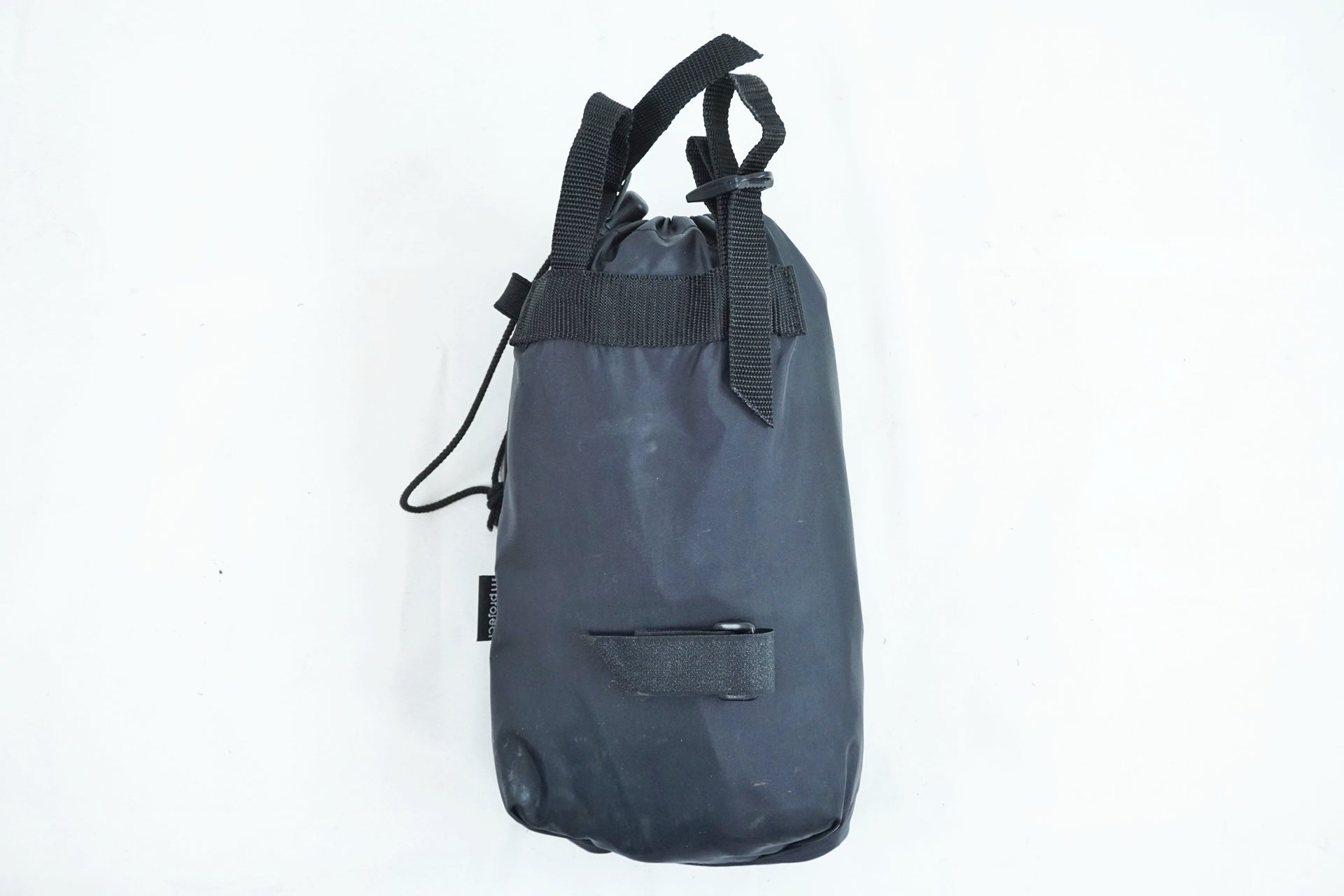 RINPROJECT 「リンプロジェクト」 BROMPTON 輪行バッグ / 有明ガーデン店