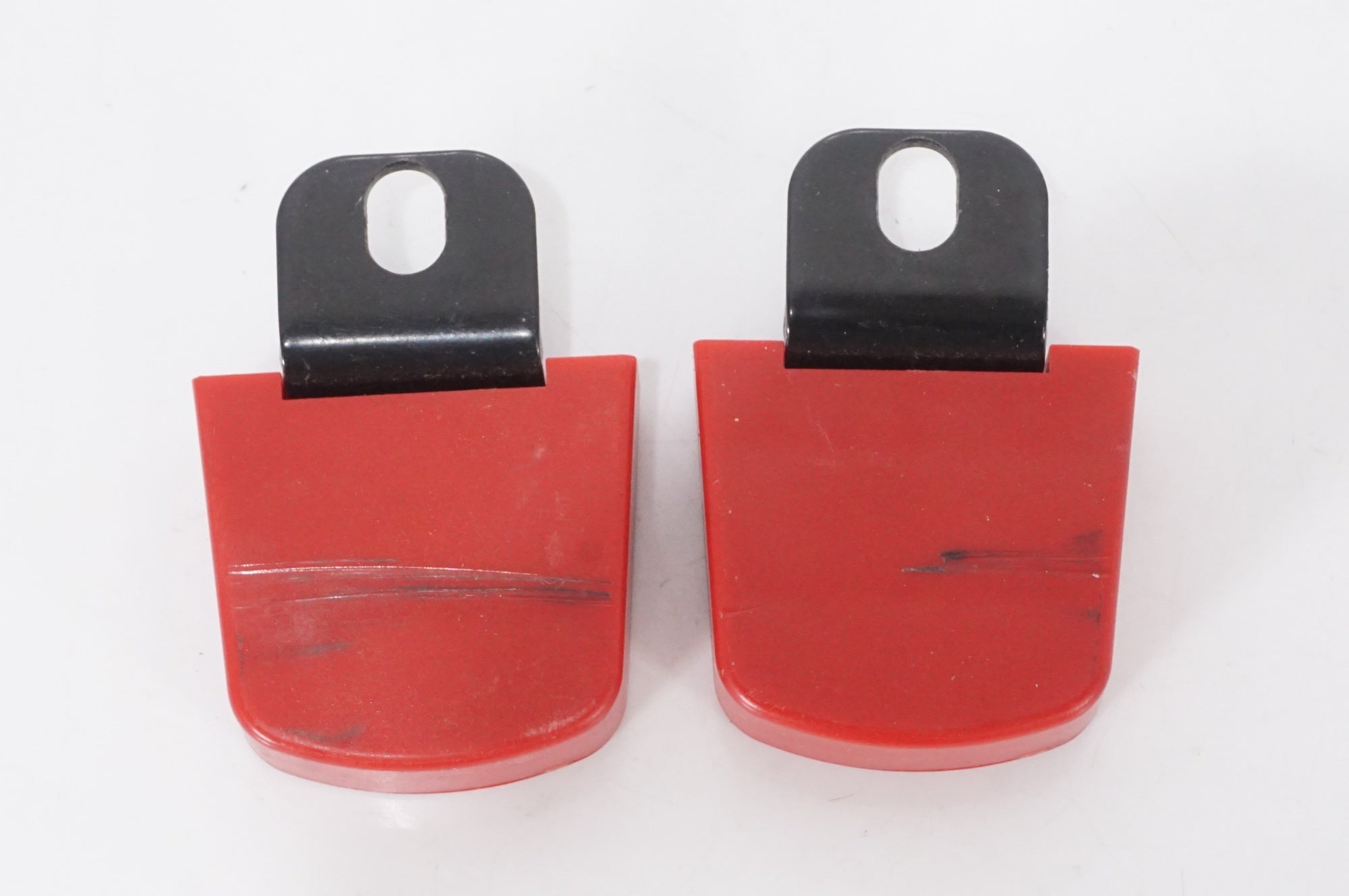 MINOURA 「ミノウラ」 MOZ-ROLLER 3本ローラー / AKIBA店