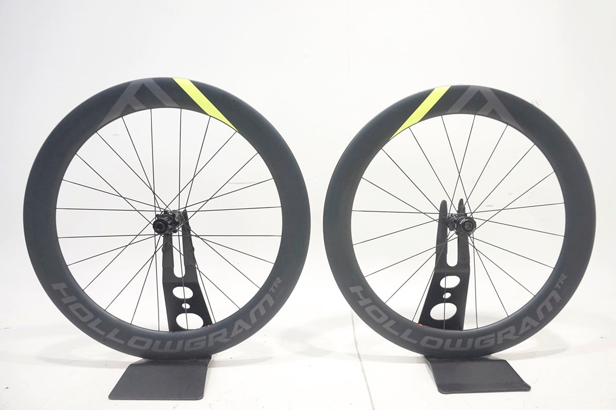 CANNONDALE 「キャノンデール」 HOLLOWGRAM KNOT 64 SHIMANO 11s CANNONDALE 「キャノンデール」 HOLLOWGRAM KNOT 64 SHIMANO 11s