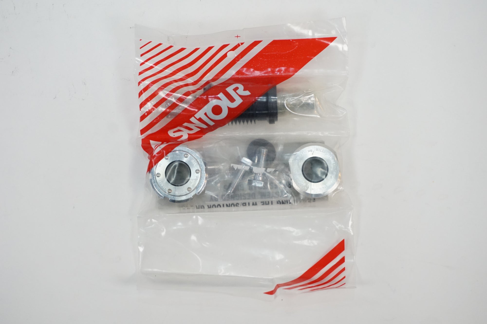 SUNTOUR 「サンツアー」 68mm JIS BB ボトムブラケット / 川越店