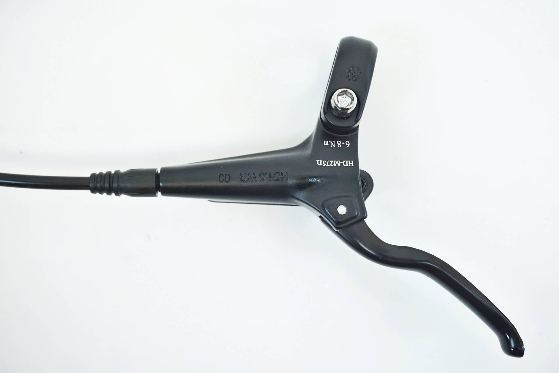 TEKTRO 「テクトロ」 HD-M275 ディスクブレーキセット / 有明ガーデン店