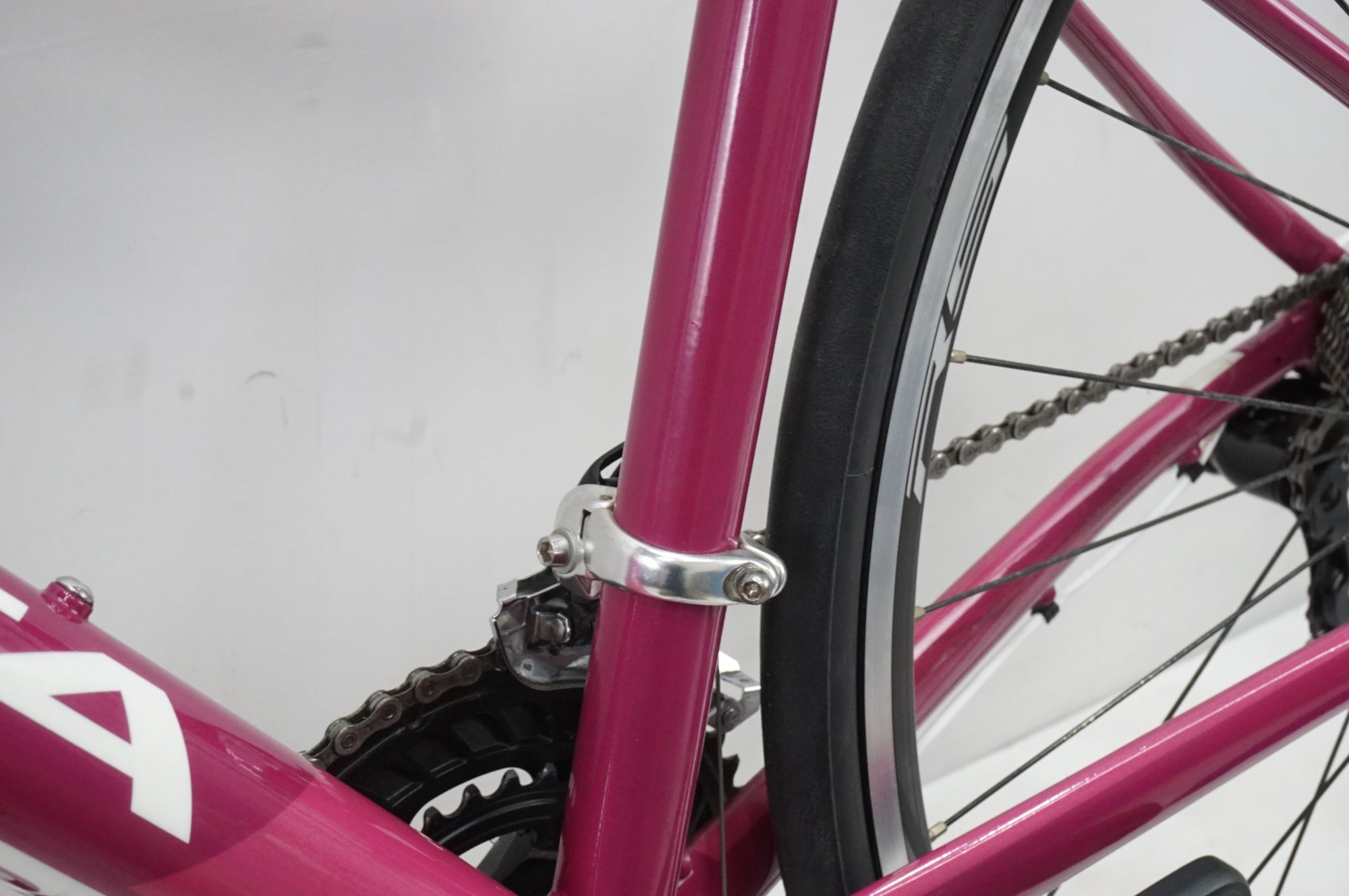 ORBEA 「オルベア」 AVANT HYDRO 105 2016年モデル ロードバイク / 大宮店