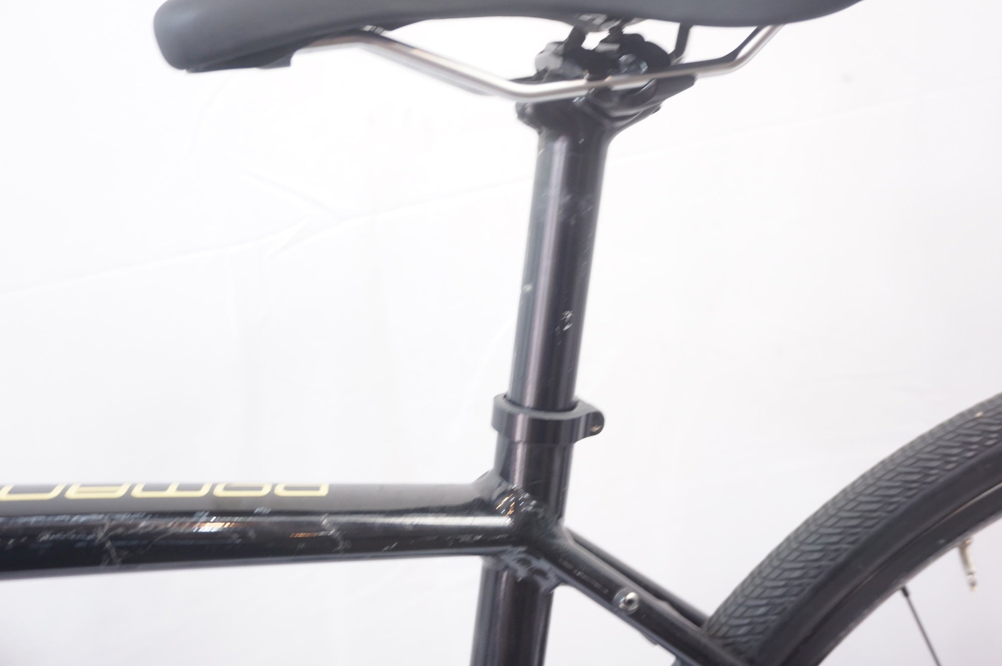 TREK 「トレック」 DOMANE AL2 GEN3 2022年モデル ロードバイク / 世田谷店