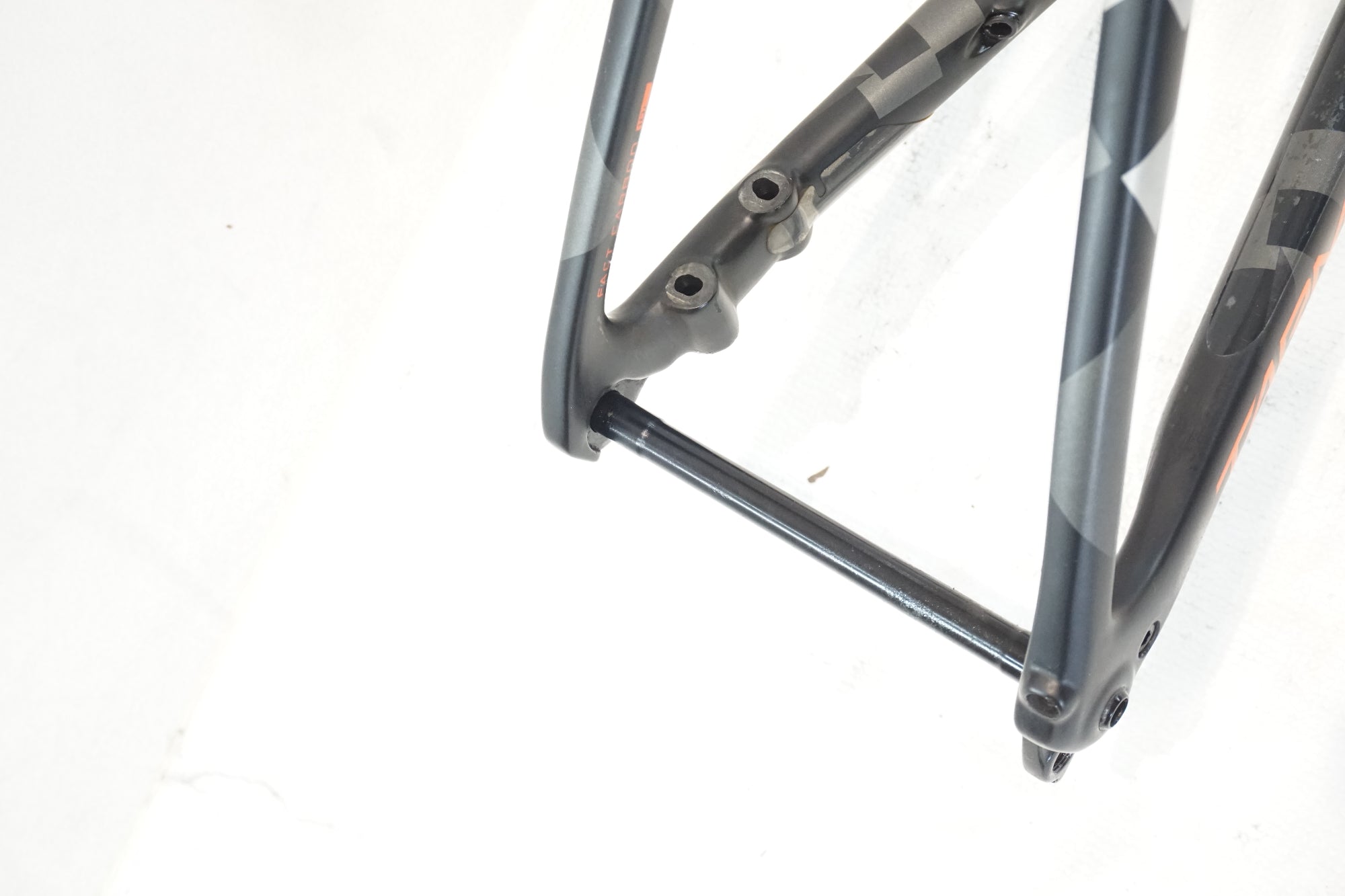 SPECIALIZED 「スペシャライズド」 TARMAC SL6 DISC 2019年モデル フレームセット / 横浜戸塚店